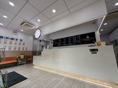 -申普宠物医院·眼科·心内科·影像科(普陀分院)