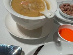 -宴锦堂·西院私房菜