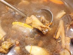 -阿多私房菜(顺德店)