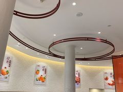 -大圆碗•大排饭(天海店)