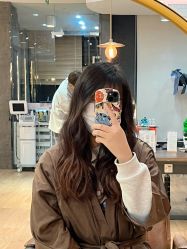 点击看大图 -意廊 Hair Salon