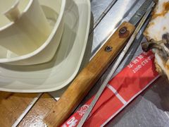 -7只羊·鲜羊肉串·地锅鸡精酿(玄武墨香路店)