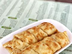 -阿三麻蓉汤圆(顺光大厦店)