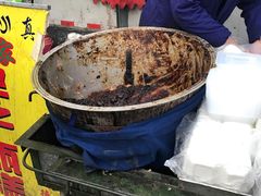 -马文章胖子甑糕(洒金桥店)