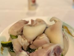 -盆满钵满·国家非遗传承(云台店)