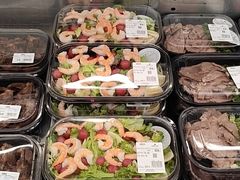 -山姆会员商店(杨桥西路店)