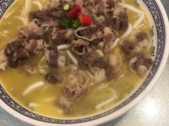 -王记姚家味·地道苏帮菜(凤凰街店)