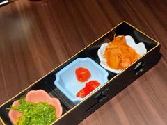 -匠和风精致料理(莆田财富中心店)