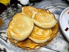 -蔼若春.传承云南菜(金碧公园店)