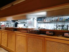 -米仓食堂(凯德广场店)
