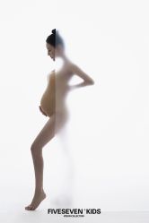 点击看大图 -57KIDS儿童摄影