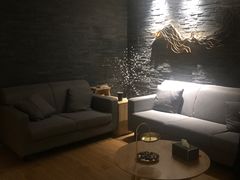 -沁竹舍影院足道·SPA·采耳