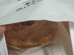 -味多美蛋糕(六里桥店)