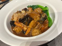 -德发长·花式蒸饺(大唐不夜城店)