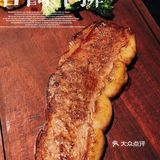 坐落在棠东的一家不可错过的抵食牛扒店