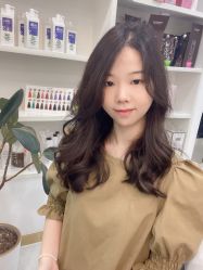 -柯琳造型直营店