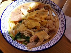 和乐-潍州和乐王(总店)