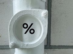 -% Arabica阿拉比卡咖啡(深圳湾万象城店)