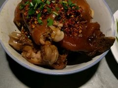 -大碗厨 25年老字号 现炒湘菜(四季天地店)