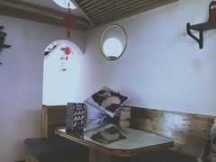 -觅豆豆花甜品(望平街店)