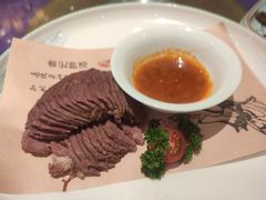 -双东酒店(东关街店)