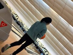 -广州保龄球馆(广州天河体育中心店)