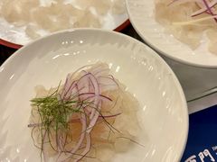 -金百门·顺德海鲜酒家(陈村店)