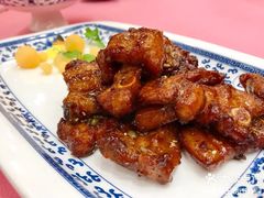 -宁波状元楼酒店(和义路店)