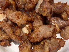 -十八碗(海口吾悦广场店)