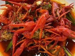 -樊记王·朝阳烧烤粥吧(星沙店)