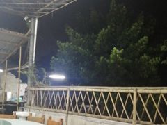 -邹记·美食(斗门店)