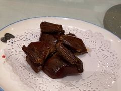 -悦色烤鸭店