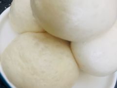 -小乡小镇·传承桐庐土菜·老板亲自烧的菜