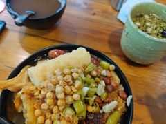 -螺蛳粉先生(蓟门桥店)