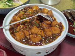 -旭龙鱼头王(航华店)
