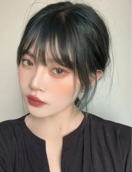 -悠巷形象设计