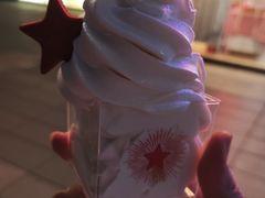 -红星前进面包牛奶公司(五道口购物中心店)