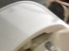 -可口香·非遗老号烧烤(南岗直营店)