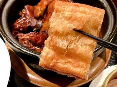 -锅里岩·传统南通菜(崇川大有境店)