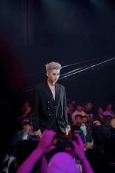 -MMbyHairCode 芭曲发型沙龙