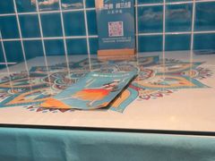水产区-楼兰古丽·新疆菜(大唐西市店)