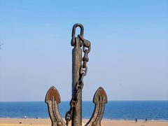 -巧克力渔家.小船海鲜家常菜(万平口店)