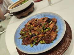 -梁溪河畔·吉府花园(南长街南下塘店)