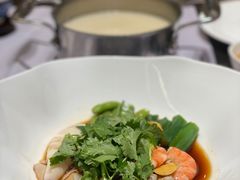 -红鼎豆捞·非遗鲍皇汤火锅(宝丰路店)