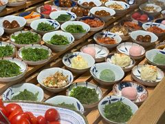 -匠牛亭·锅物烧肉放题自助(昆百大·泰业城店)