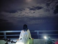 -英派斯健身(海信国际中心馆)