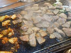 -香猪坊(五道口店)