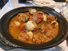 -八分饱·西津会(西津渡店)