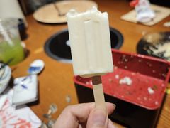-二丁目食堂(浑南花园城店)