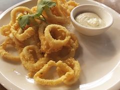 -TAPS精酿啤酒屋